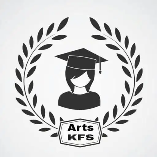 Play KFS Arts APK Play KFS Arts APK