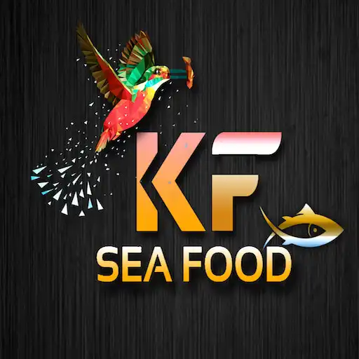 Play KF Seafood APK