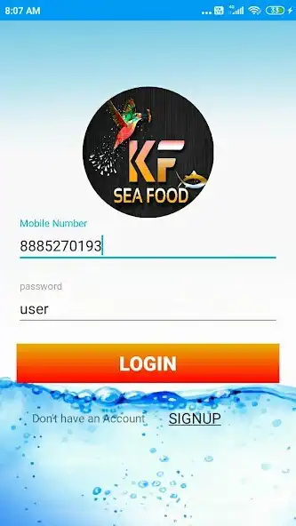 Play KF Seafood and enjoy KF Seafood with UptoPlay Play KF Seafood and enjoy KF Seafood with UptoPlay