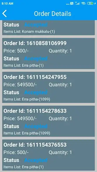 Play KF Seafood as an online game online KF Seafood with UptoPlay Play KF Seafood as an online game KF Seafood with UptoPlay