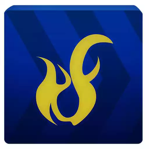 Free play online KF Security APK Free play online KF Security APK