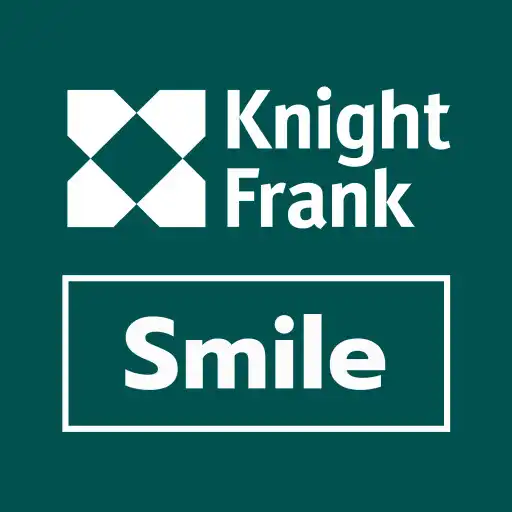 Play KF Smile APK