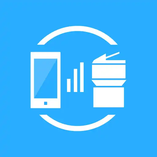 Play KFS Mobile APK Play KFS Mobile APK