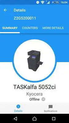 Play KFS Mobile