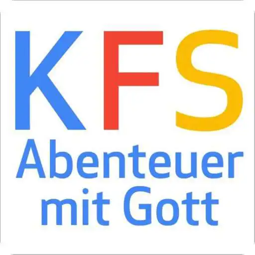 Play KFS Neustadt APK