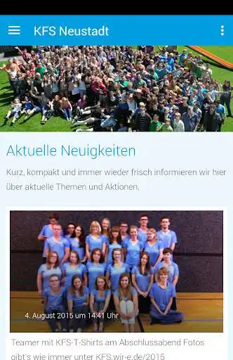 Play KFS Neustadt and enjoy KFS Neustadt with UptoPlay Play KFS Neustadt and enjoy KFS Neustadt with UptoPlay