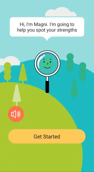 Play KF-Stride as an online game KF-Stride with UptoPlay