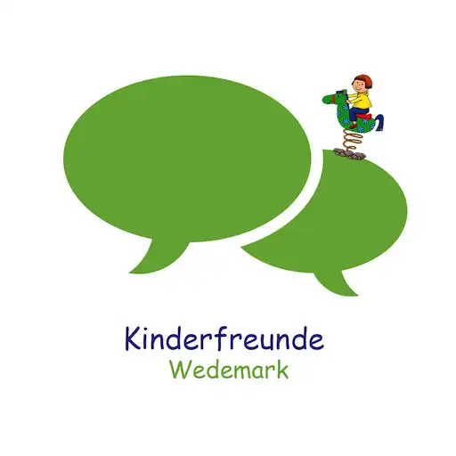 Play KF Team APK Play KF Team APK