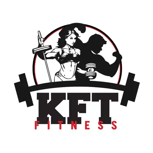 Play KFT FITNESS1 APK