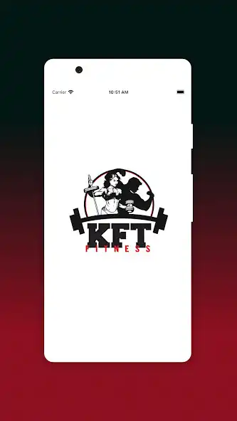 Play KFT FITNESS1  and enjoy KFT FITNESS1 with UptoPlay