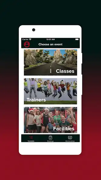 Play KFT FITNESS1 as an online game KFT FITNESS1 with UptoPlay