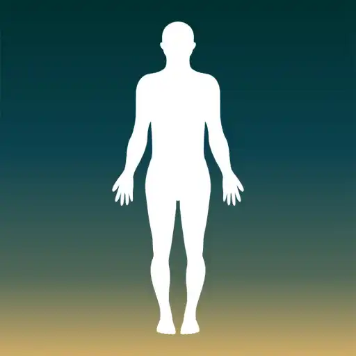 Play KFU Human Anatomy Atlas APK