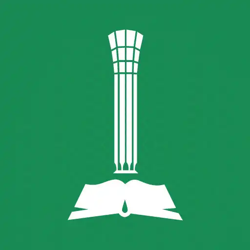 Play KFUPM MOBILE APP ( New ) APK Play KFUPM MOBILE APP ( New ) APK