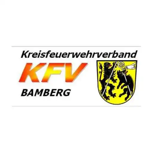 Play KFV Bamberg APK