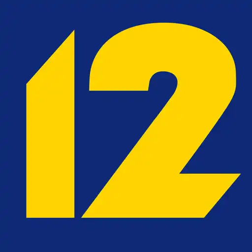 Play KFVS12 - Heartland News APK Play KFVS12 - Heartland News APK