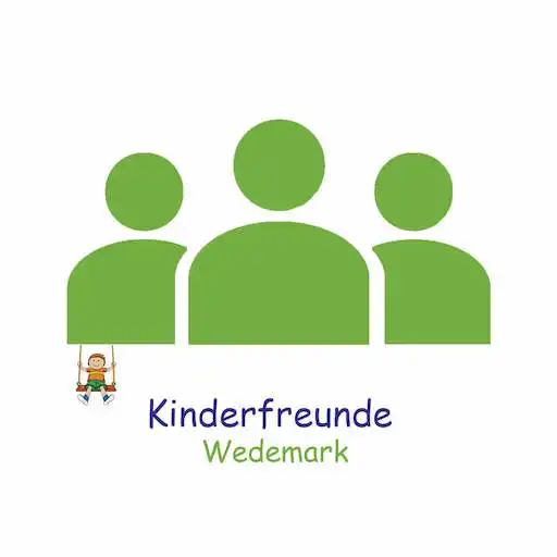 Play KF @Work APK Play KF @Work APK