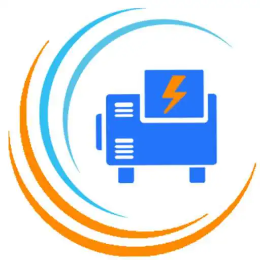 Play Kfx Smart DG APK