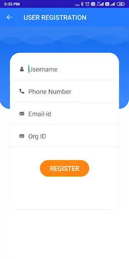 Play Kfx Smart DG as an online game Kfx Smart DG with UptoPlay