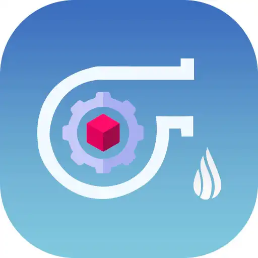 Play Kfx Smart Pump APK