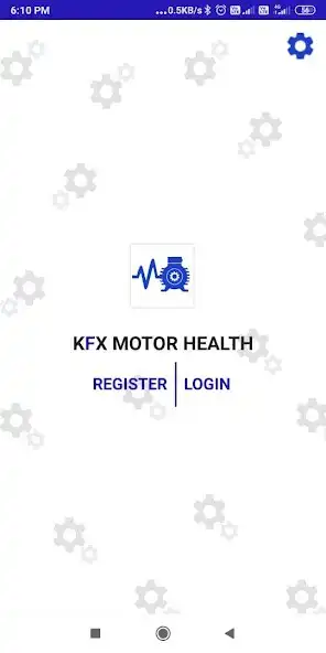 Play Kfx Smart Pump  and enjoy Kfx Smart Pump with UptoPlay