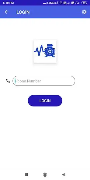 Play Kfx Smart Pump as an online game Kfx Smart Pump with UptoPlay