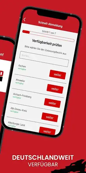 Play KFZ-Abmeldung Bergamo as an online game KFZ-Abmeldung Bergamo with UptoPlay