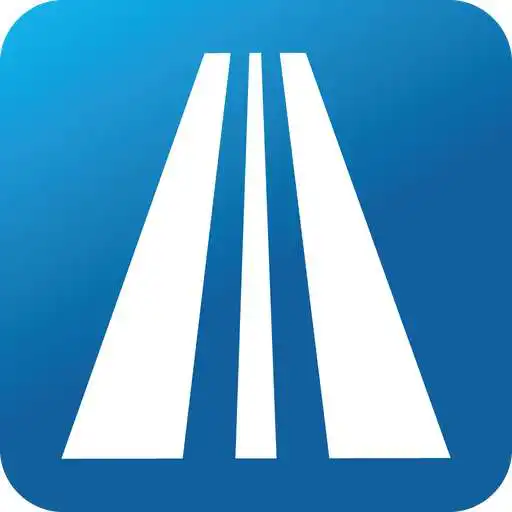 Play KFZ Fahrtenbuch 6.0 mobile APK Play KFZ Fahrtenbuch 6.0 mobile APK