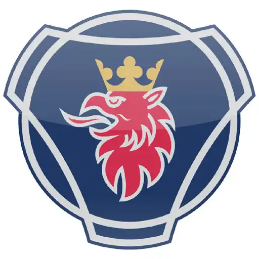 Play Kfz Service Vortkamp APK