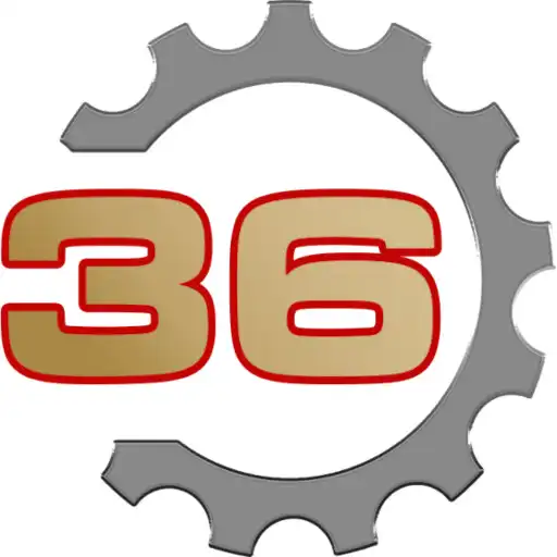 Play KfzTeile36.de APK