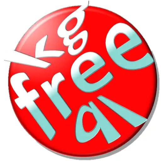 Play Kg2Lb free APK Play Kg2Lb free APK
