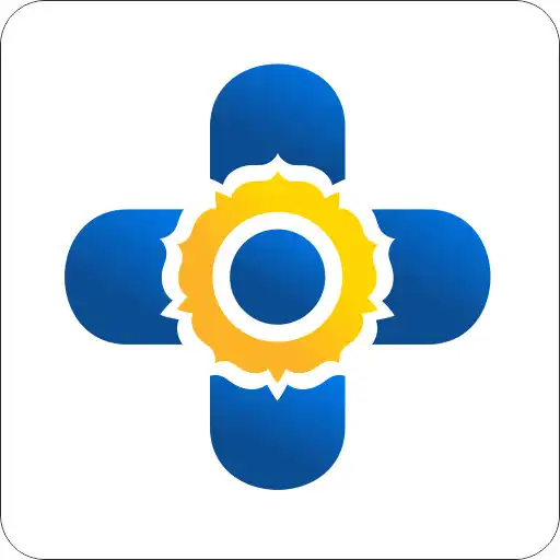 Play K-GAMA Health APK Play K-GAMA Health APK
