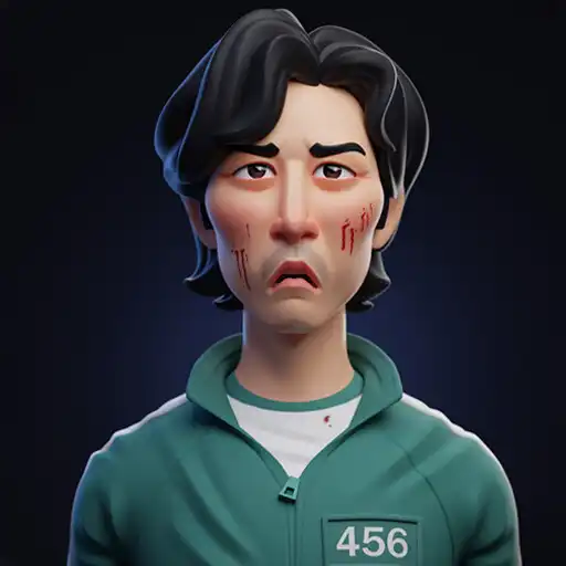 Play K-Games Survival Challenge 3D APK