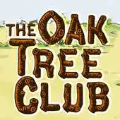 Free play online KGAP - The Oak Tree Club APK
