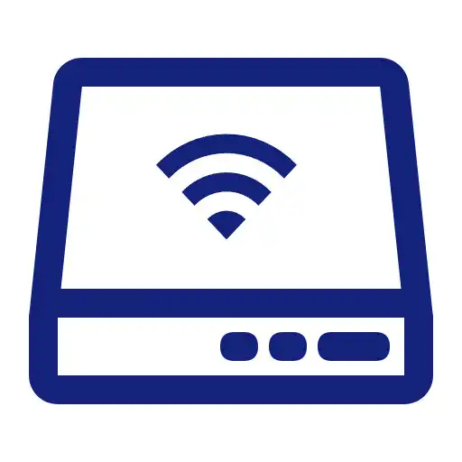 Play KGateway APK