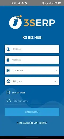 Play KG Biz Hub and enjoy KG Biz Hub with UptoPlay Play KG Biz Hub and enjoy KG Biz Hub with UptoPlay