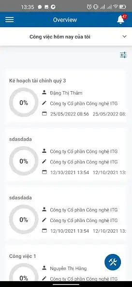 Play KG Biz Hub as an online game online KG Biz Hub with UptoPlay Play KG Biz Hub as an online game KG Biz Hub with UptoPlay