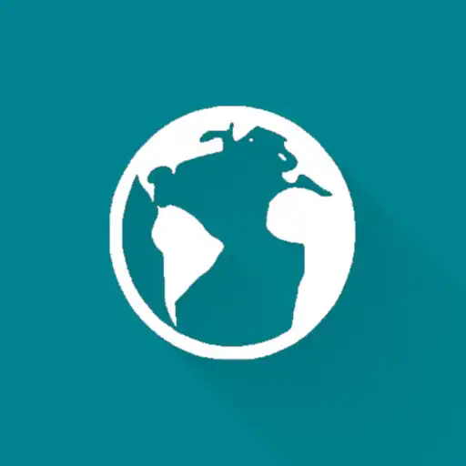 Play KGB online APK Play KGB online APK