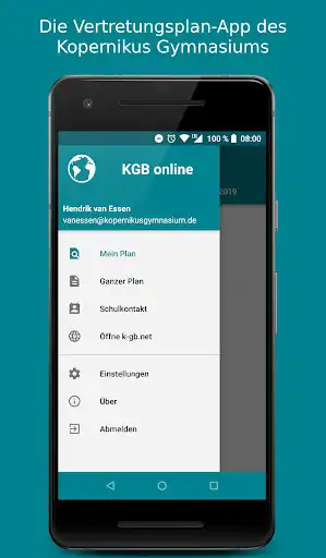 Play KGB online  and enjoy KGB online with UptoPlay