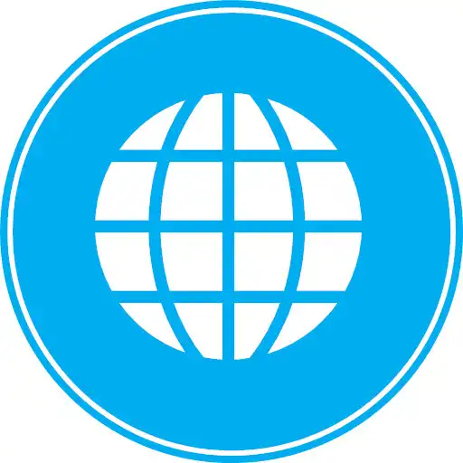 Play KG Browser APK