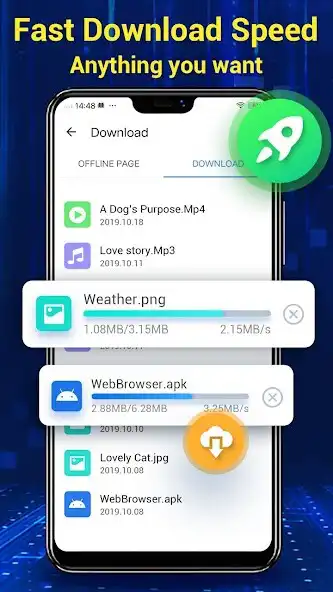 Play KG Browser  and enjoy KG Browser with UptoPlay