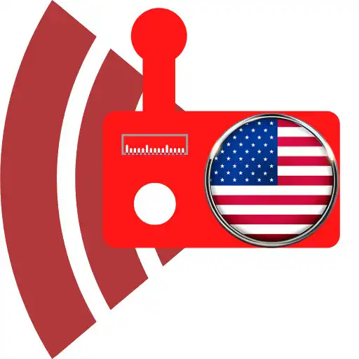 Play kgbt 98.5 mcallen APK