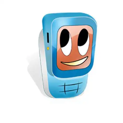 Play KG Cep APK