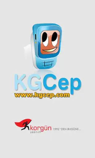 Play KG Cep and enjoy KG Cep with UptoPlay Play KG Cep and enjoy KG Cep with UptoPlay