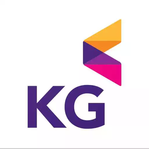 Play KG DCS APK Play KG DCS APK
