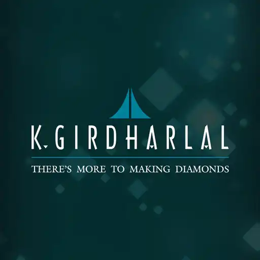 Play KGDiamonds APK Play KGDiamonds APK