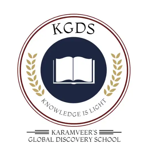 Play Kgds APK Play Kgds APK
