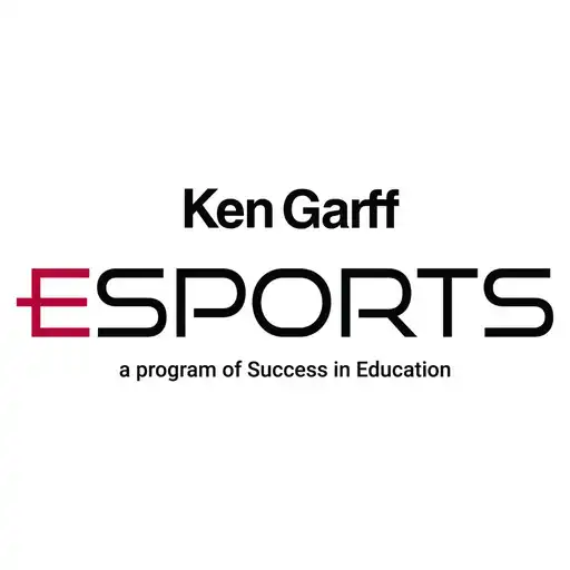 Play KG Esports APK Play KG Esports APK