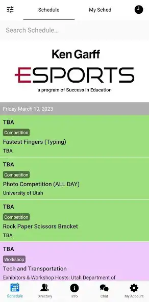 Play KG Esports  and enjoy KG Esports with UptoPlay