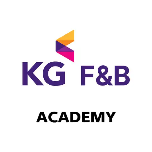 Play KG FB 아카데미 APK