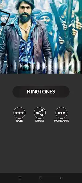 Play KGF Chapter 3 Movie Ringtone as an online game online KGF Chapter 3 Movie Ringtone with UptoPlay Play KGF Chapter 3 Movie Ringtone as an online game KGF Chapter 3 Movie Ringtone with UptoPlay